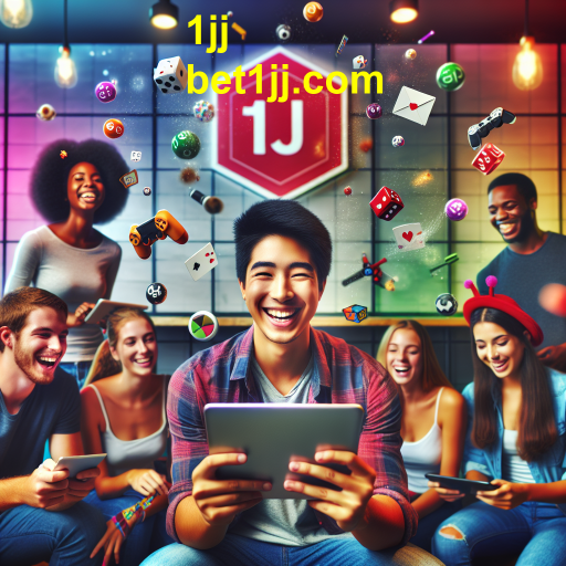 O Crescimento dos Jogos Casuais: Diversão Acessível para Todos