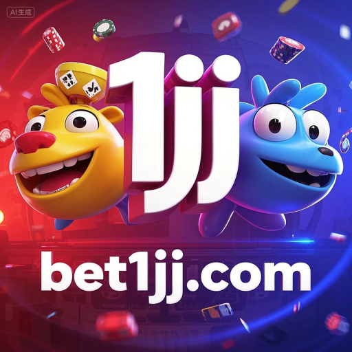 1jj